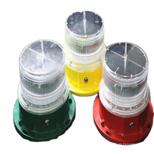 LED SOLAR BARGE LIGHT BOAT LED LIGHT WITH HIGH QUALITY